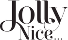 Jolly Nice Logo