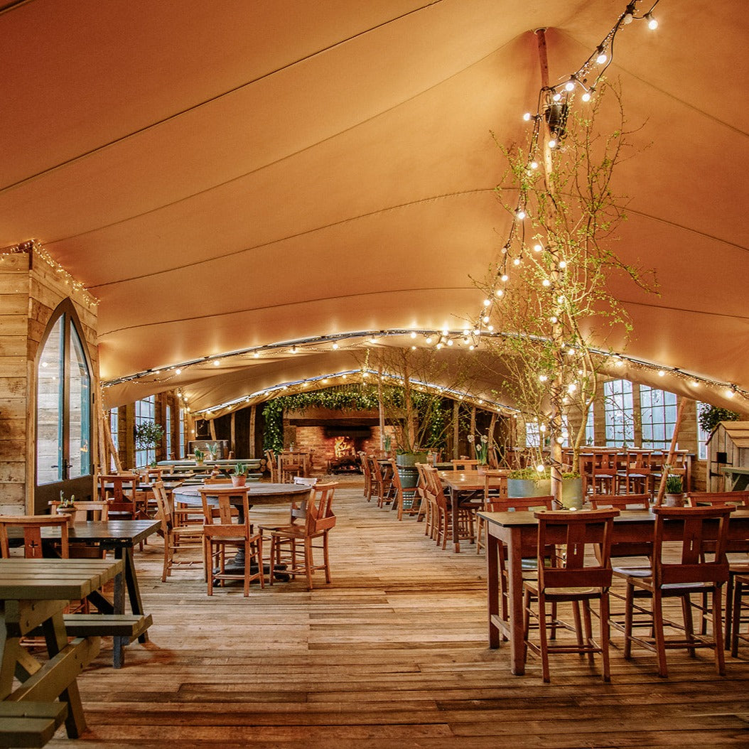 Visit The Jolly Nice Cafe & Bar