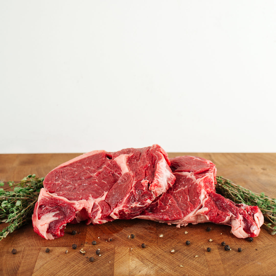 Beef_Ribeye