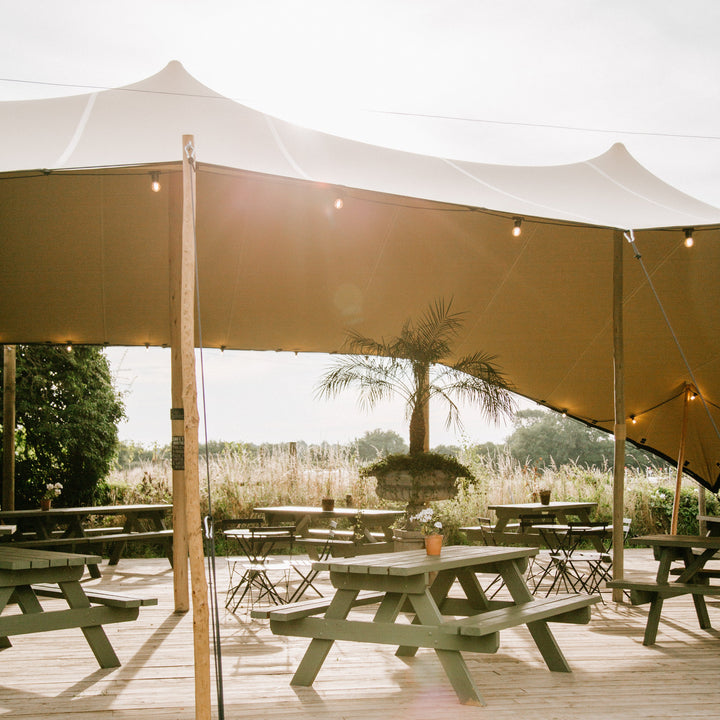 Saturday Sunsets | Every Saturday | from 6pm