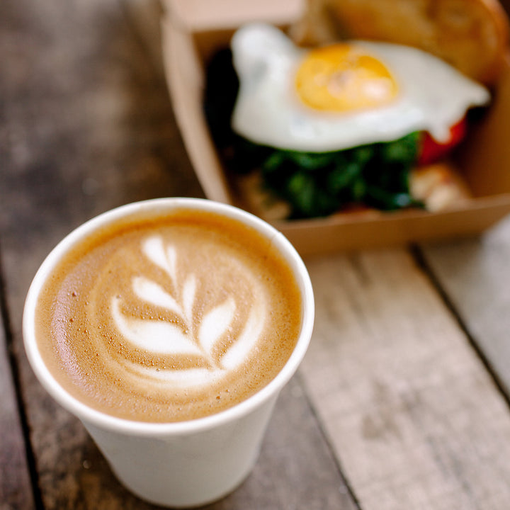 Mothering Mondays | Every Monday | 9am - 11am