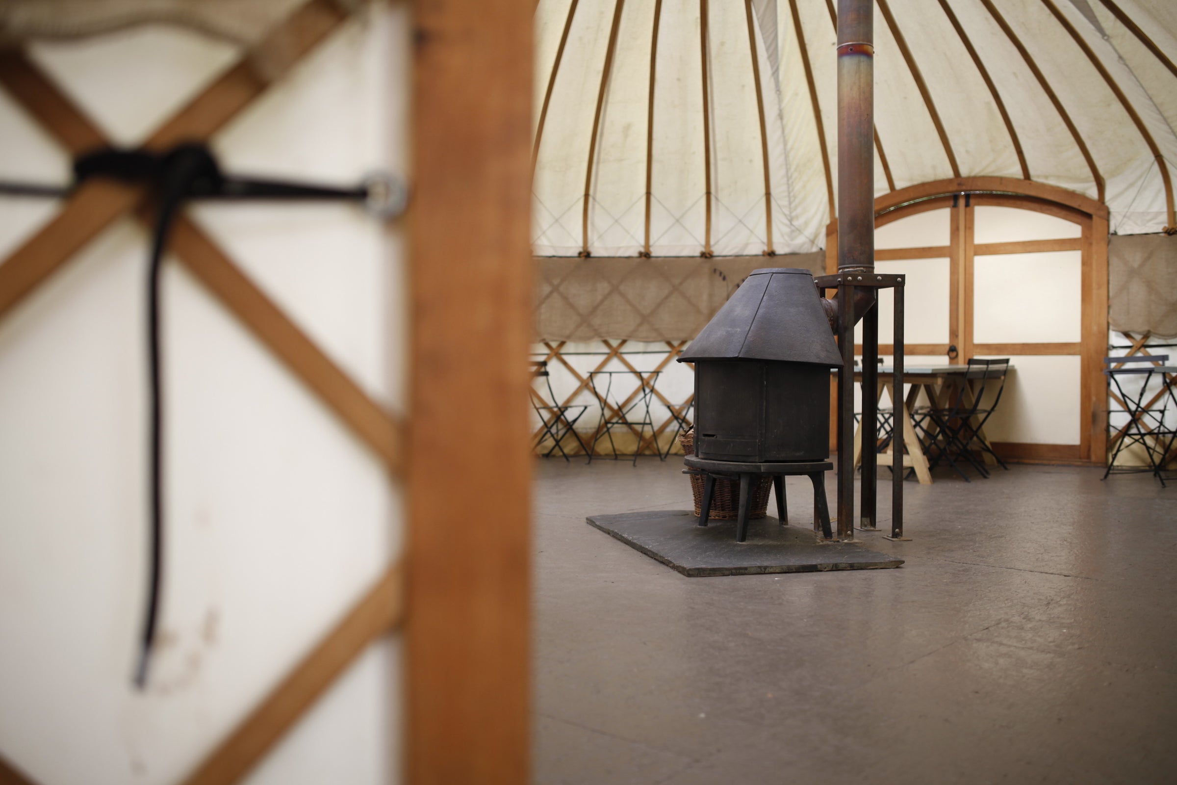 JollyNiceWorkshops_Yurt