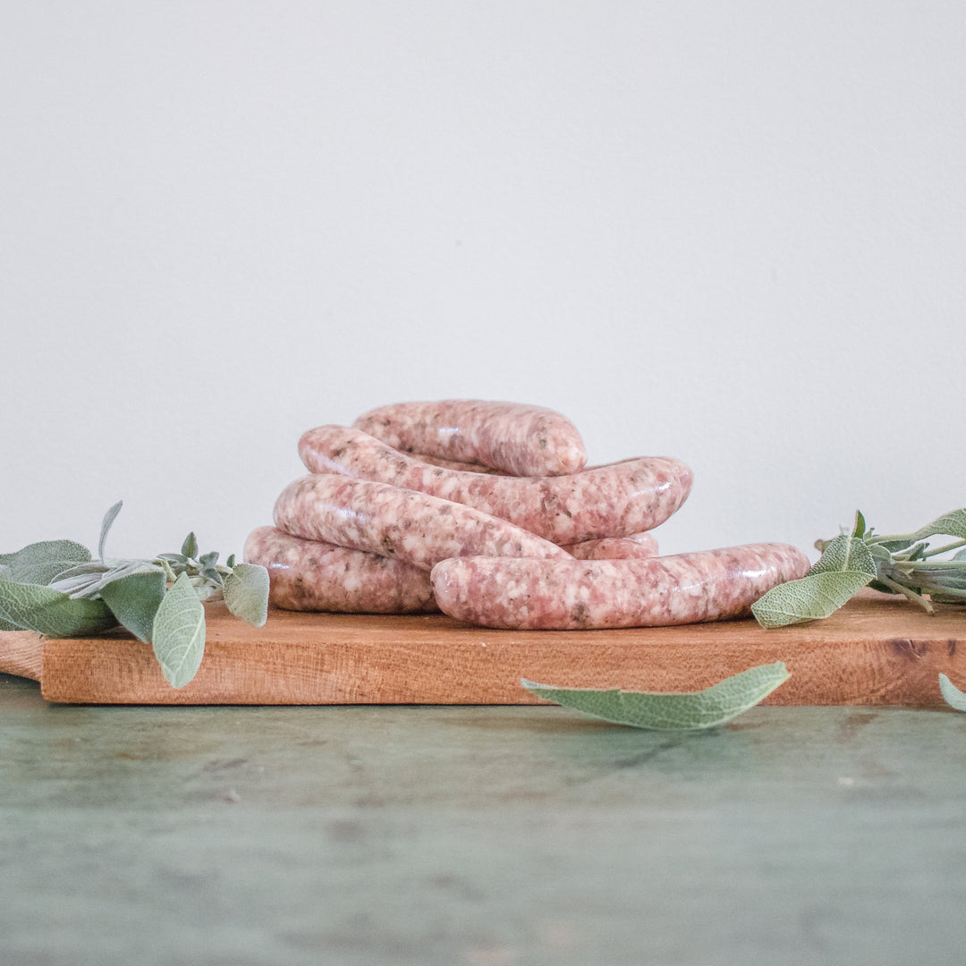 PorkChipolatas