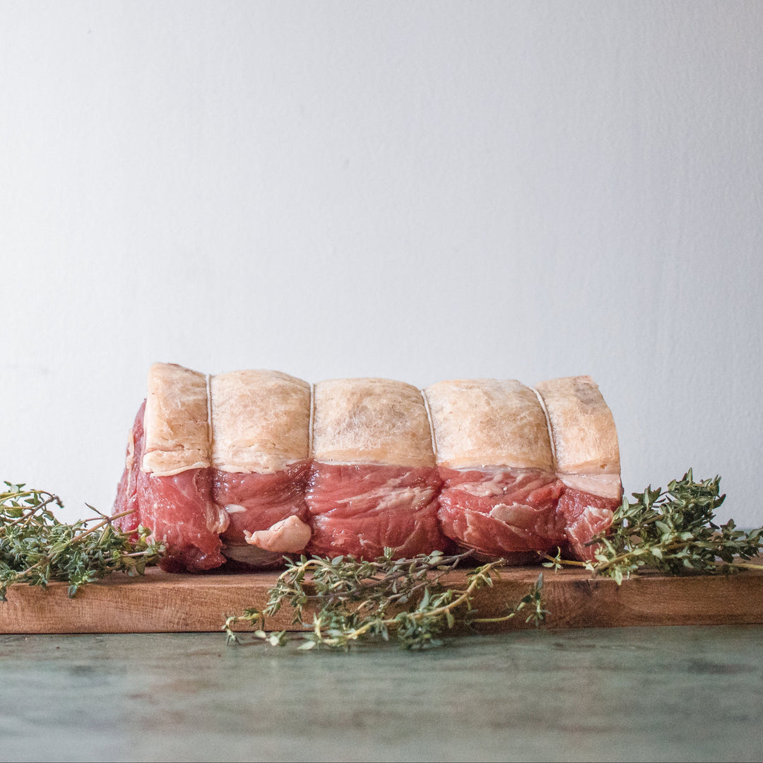 Rolled_Sirloin_Beef