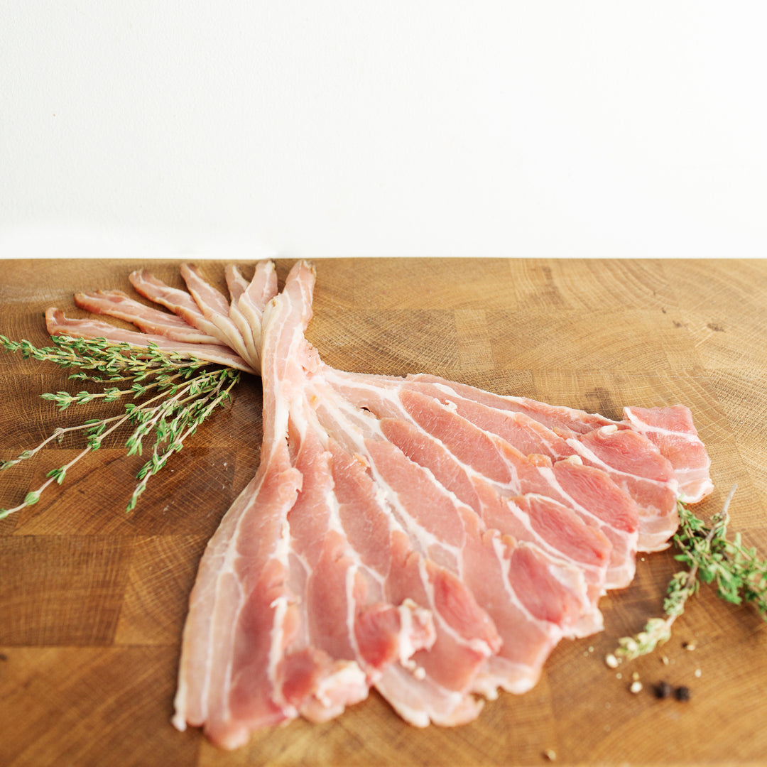 SmokedStreakyBacon