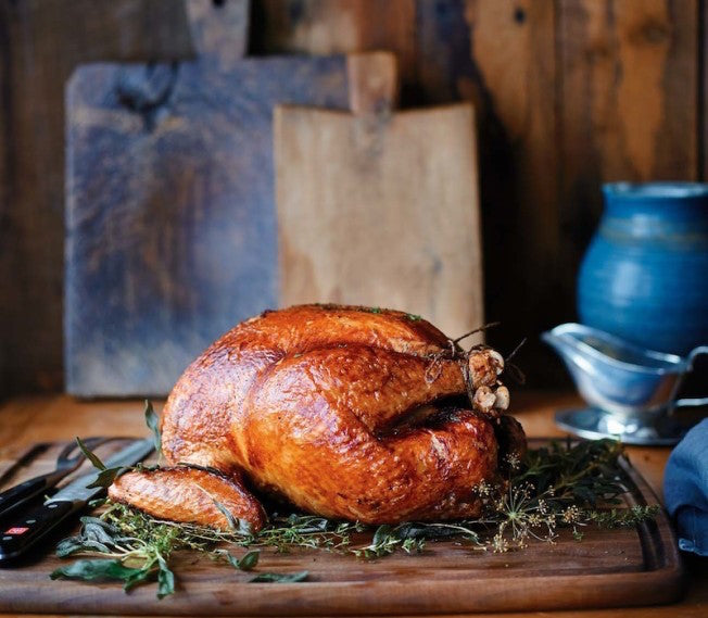 christmas turkey. meat. free range meat